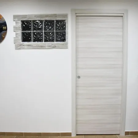 Appartement Romeo2 *