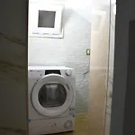 Romeo2 باري