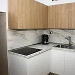 Romeo2 * باري