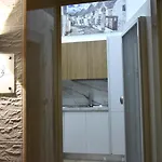 Romeo2 * باري
