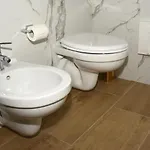 شقة Romeo2 باري