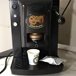 شقة Romeo2