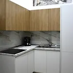 Romeo2 شقة