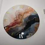 Romeo2 باري