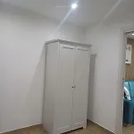 Romeo2 شقة