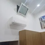 Romeo2 شقة