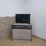 Romeo2 باري