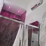 Romeo2 شقة