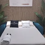 Romeo2 باري