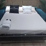 Romeo2 * باري