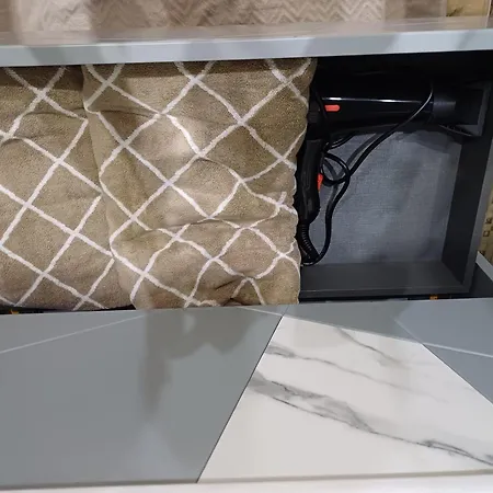 Romeo2 Appartamento Bari